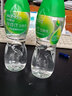 屈臣氏（Watsons） 饮用水 蒸馏水 280ml*8瓶 实拍图