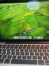 二手笔记本电脑 苹果Apple MacBook Pro  商务 办公本 设计 游戏 剪辑 触控板 95新13寸15款MF839-i5-8G-128 实拍图