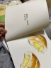 铃木绘本：今天吃什么面包（0-3岁 好习惯 想象力 生活认知 第2辑） 实拍图