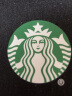星巴克（Starbucks） 2024年 冰尚款纸质兑换券 纸质券 礼盒四种风味 端午节男女送礼 实拍图