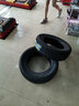 邓禄普汽车轮胎 LM705 途虎包安装 LM705 225/60R17 99H 实拍图