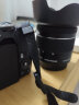 佳能（Canon）EOS 200D II 200D2 迷你单反相机 18-55标准变焦镜头套装 黑色（ 约2410万像素/4K短片） 实拍图
