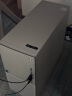 戴尔（DELL）XPS8960 游戏台式电脑主机(酷睿13代i9-13900K 32G 1TSSD+2TB RTX4080显卡 水冷)白 晒单实拍图