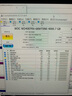 闪迪（SanDisk） 相机内存卡SD卡64g/128g U3内存卡200M 4K高清连拍 v30微单反摄像储存SD相机卡 512G  SD相机卡200M/秒 实拍图