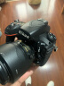 尼康/Nikon D610 D750 D800 D810 D850 二手全画福单反相机 尼康D810单机身 99新 晒单实拍图
