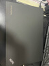 联想Thinkpad W541/W540/P52 二手笔记本电脑 设计移动图形工作站独显绘图商务办公 95新P53-i7九代16G-512G独显4G推荐 专业设计图形工作站 实拍图