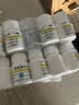 维福佳 维生素C片100片 补充维生素c 药品otc 用于预防坏血病 急慢性传染疾病 紫癜等辅助治疗 3瓶 维生素C片 实拍图