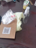 汽车门把手贴膜犀牛皮保护膜6片装门碗膜 门碗膜六片装配安装工具 实拍图