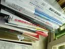 坚定信心 勇毅前行  共创后疫情时代美好世界 ——在2022年世界经济论坛视频会议的演讲 实拍图