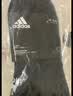 阿迪达斯adidas【滔搏运动】男袜女袜袜子简约中袜短袜 DZ9423 M 实拍图
