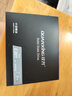 铨兴（QUANXING）固态硬盘 SSD SATA3 2.5英寸 128G 256G 512G 1TB 2TB 4TB 高速读写 台式机笔记本电脑通用 SATA C201系列 2TB 实拍图
