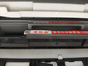 爱斯盛适联想LenovoM7400Pro打印机硒鼓粉盒M7400Pro墨盒碳粉7400 Pro墨粉碳粉盒 联想M7400PRO硒鼓架（不含墨粉盒） 实拍图