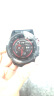 佳明（GARMIN）Fenix7Pro系列飞耐时7运动手表户外腕表太阳能商务智能登山跑步 F7SPro旗舰黑色-42mm 实拍图