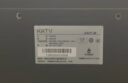 KKTV 19.5英寸 家用办公显示器 HDMI接口 75Hz刷新率 可壁挂 电脑显示器 K20AHH 实拍图