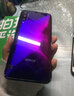 华为 HUAWEI 荣耀 9X PRO 安卓智能 华为 二手手机国行优惠券补贴 幻影紫 8G+256G 实拍图
