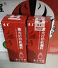 京呈适用理光SP330SN易加粉硒鼓SP330SFN墨盒SP330DN打印机Ricoh SP330H碳粉盒SP330L粉盒 墨粉碳粉 实拍图