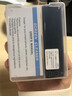 NACCITY笔记本电脑清洁剂手机屏幕显示器清洁套装电视液晶屏清洁液适用苹果华为小米iPad平板喷擦一体工具 【枪灰色】喷擦一体一擦即净 实拍图
