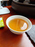 无印良品（MUJI） 骨瓷 茶杯 茶具 153ml 实拍图