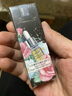 卡莎灡进口手工精油皂黄金洗脸皂洗澡保湿水润生日节日礼物 清新邂逅皂200克【清爽透嫩】 实拍图