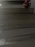 SVG动画 用复杂交互动画改善用户体验(博文视点出品) 实拍图