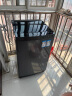 美的（Midea）波轮洗衣机全自动 V13B  10公斤 健康除螨 专利免清洗 十年桶如新 随心洗系列 MB100V13B 晒单实拍图