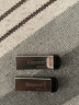 金士顿（Kingston）32GB USB 3.2 Gen 1 U盘 DTKN  金属外壳 读速200MB/s 实拍图