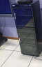 思锐（SIRUI） 防潮柜办公家用 单反相机电子防潮箱 相机 镜头 书籍 邮票 收藏家中型干燥箱 HC-200 实拍图