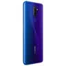 OPPO A11 二手手机 AI四摄5000mAh大电量全面屏拍照备用机4G 智能手机 A11【暮辰紫】 【95成新】6GB+256GB（赠配件大礼包） 实拍图
