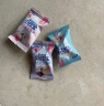 贝欧宝活性益生菌软糖儿童营养糖果休闲零食橡皮糖礼物混合口味450g/袋 实拍图