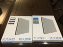 飞利浦纳米级过滤网加湿滤网套装滤芯FY1114 FY5156使用HU5930HU5931 滤网FY1114 实拍图