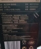 Debo 德铂锅具套装不粘锅三件套不粘炒锅煎锅汤锅套装锅 实拍图