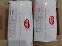 好奇（Huggies）铂金装纸尿裤金装尿不湿男女通用超薄耐用婴儿尿裤新旧包装随机发 铂金装S96片【4-8kg】 实拍图