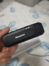 纽曼数码专业录音笔XD28 64G 会议录音转文字 TYPE-C接口直连电脑 八级高清降噪远距声控录音 实拍图