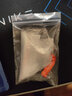 体顺 旅行装洁面乳10ml+起泡网 实拍图