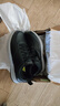 斯凯奇（Skechers）男士皮鞋秋季商务男鞋高档休闲鞋软底通勤板鞋210835 实拍图