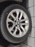 佳通轮胎防爆胎225/50RF17 98W 288 适配奔驰C级/标致3008【厂商直发】 实拍图