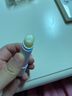 依泉（Uriage）柔润护唇膏4g滋润保湿 润唇膏 淡化唇纹  唇膏女男 法国原装进口 2支装【白管】 实拍图