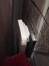 大九卫门铃无线家用一拖二智能电子门铃大音量遥控呼唤电铃老人呼叫器 USB充电磁吸款【1按钮+1响铃】 实拍图