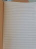 慢作作文本16k本子小学生专用300格加厚四五二三年级上册语文作业本英语数学练习簿大初中生牛皮纸方格 【20本】作文+数学+英语+语文(各5本) 实拍图