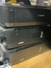 佳能（Canon） iX6780 A3+幅面高性能商用喷墨打印机（5色独立式双黑墨水系统） 实拍图