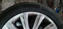 德国马牌（Continental） 轮胎/汽车轮胎 205/50R17 93W XL FR  UC7 # 适配奇瑞艾瑞泽5 实拍图