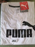 彪马（PUMA）卫衣男 2026新年款红色礼物马年本命年保暖潮流运动休闲套头衫男 新年款/内里抓绒/70%棉30%聚酯纤维 L 180【推荐体重140-160斤】 实拍图
