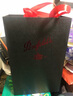奔富（Penfolds）【官方行货】红酒礼盒送礼高端宴请  进口干红葡萄酒 750ml*2 奔富rwt BIN 798|RWT  实拍图