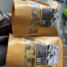 [昱品源]黄山优质笋衣 嫩笋叶南北干货安徽特产农家笋干新鲜无添加干菜 一袋装100g 实拍图