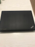 ThinkPad E495 E480笔记本保护膜联想T450 T460p机身贴纸t480外壳贴膜镖头 原色机身贴膜A面 (按型号发货) ThinkPad E430 晒单实拍图