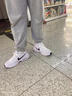 耐克（NIKE）男鞋春季运动鞋老爹鞋 AIR MAX气垫鞋跑步鞋休闲鞋子 102/现货速发/店长主推 42.5 实拍图