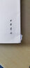 欧阳询楷书九成宫醴泉铭 三名碑帖06中国古代书法名家名碑名本丛书 中华书局自营正版 实拍图