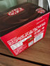 雀巢（Nestle） 奇巧威化夹心黑巧克力36g*8盒共24枚 休闲零食 送女友生日礼物 实拍图