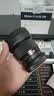 适马（SIGMA） 56mm F1.4 半画幅大光圈定焦镜头 尼康Z口 【官方标配】主图配件+多重好礼 实拍图