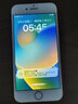 Apple 苹果8 iPhone8 4G全网通 4.7英寸 二手苹果手机 手机 二手手机 金色 64G【更换100%电池】+20W快充  9成新 实拍图